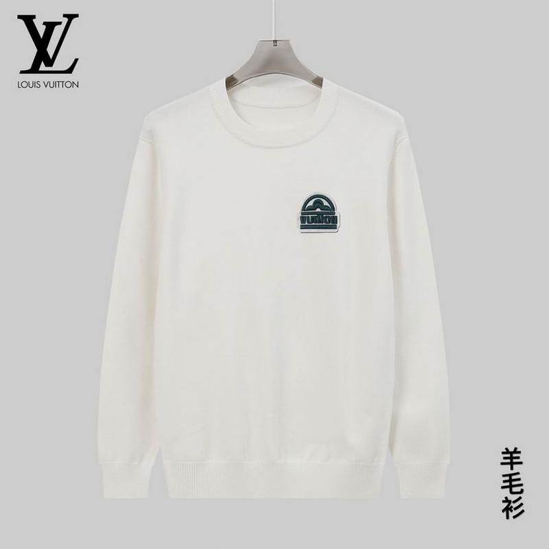 LV Men's Sweater 63